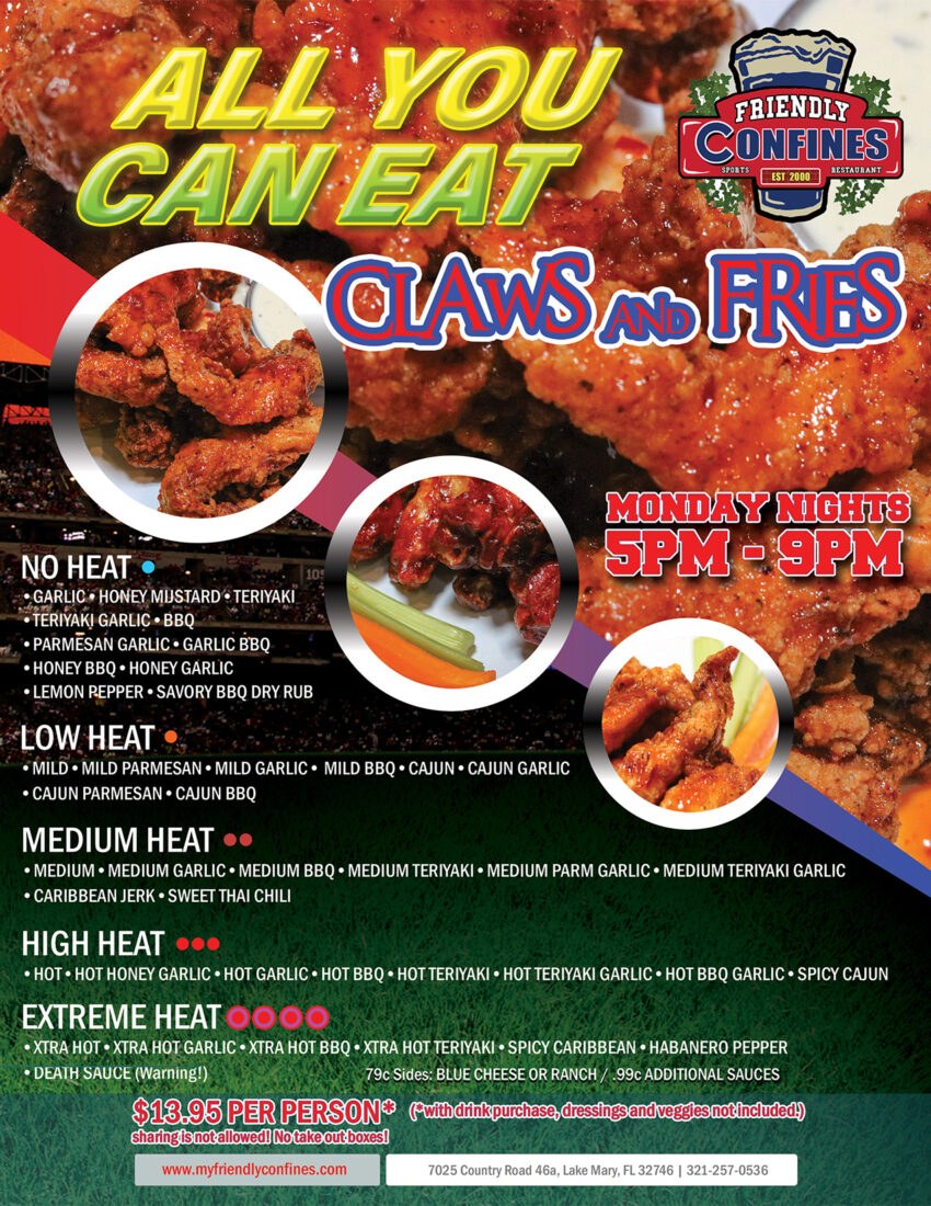 Claws-and-Fries-Flyer-050524v2